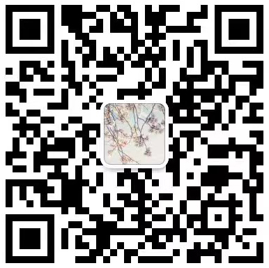 微信公众号